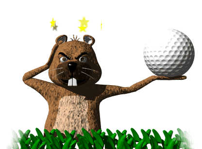 golfer.gif
