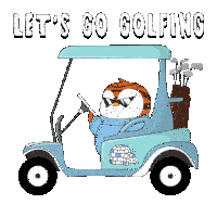golf-penguin.gif