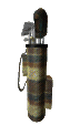 golf-bag.gif