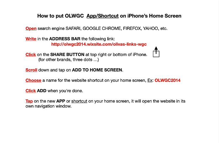 APP_SHORTCUT--OLWGC.png
