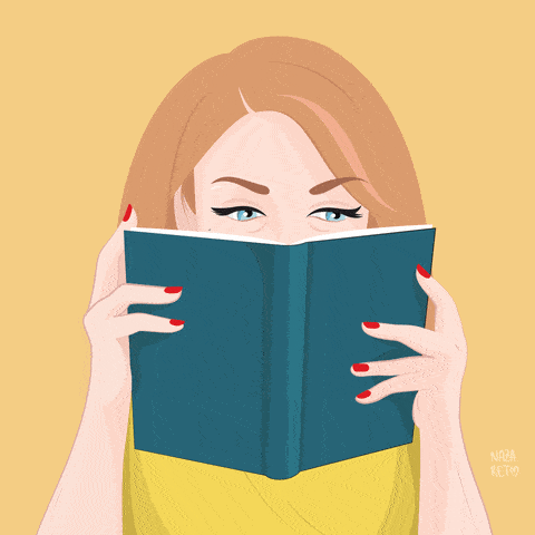 reading-icegif-6.gif