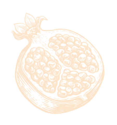 Background POM_edited_edited_edited_edited_edited.png