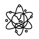 ALPHACA BIOLOGY JOURNAL (5).png