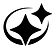 The Art Industry Logo