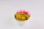 Pickles Container