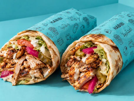 Shawarma Near Me in Etobicoke: Why Mooring Eats Keeps Coming Up First