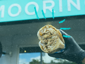 Halal shawarma and falafel at Mooring Eats, Mimico's favourite Middle Eastern restaurant on Lake Shore Blvd Tags: halal food mimico, halal restaurant mimico toronto, middle eastern food mimico, best halal etobicoke, syrian food near mimico