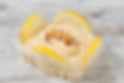Mooring Eats - Hummus