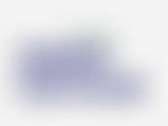 Three Technologies. Three Questions. One Clear Plan.