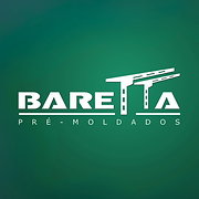 Baretta Pre-moldados Ltda