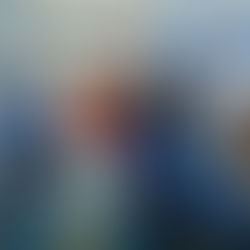 The BPSU Community Outreach elves!