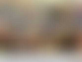 20.05.2013 Das etwas andere Abendmahl