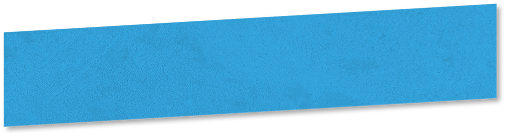 elemento grafico de diseño