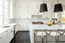 6338_Azalea_Lane-sRGB-08