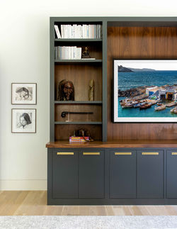 4531 Bluffview Blvd-34