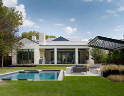 4531 Bluffview Blvd-40