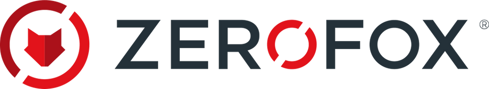 zerofox.png