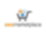 image - 2025-05-02T213730.962.png