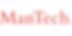 image (107).png