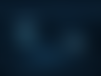 dark image showing the connection between a hospital and a police station