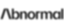 abnormal.webp