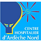 Logo CH ARDECHE NORD fond blanc.png