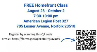 Homefront 28AUG25 Registration.png