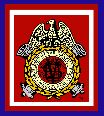 dept.gif