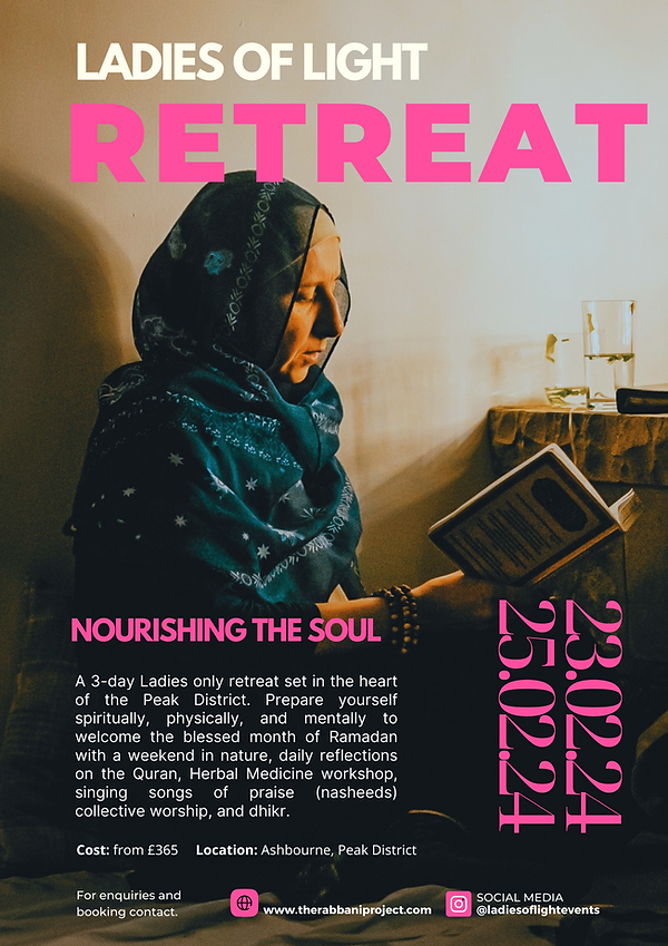 Ladies of Light Retreat 2024(Poster) (2).png