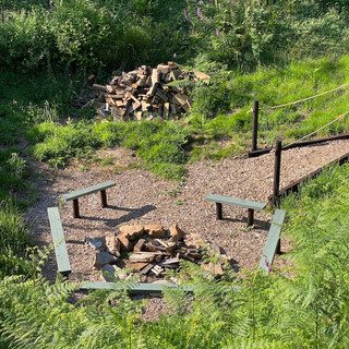 Fire-Pit-Close-up-.jpeg