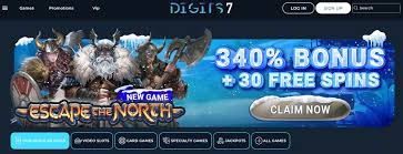 https://digits7casino.bet/
