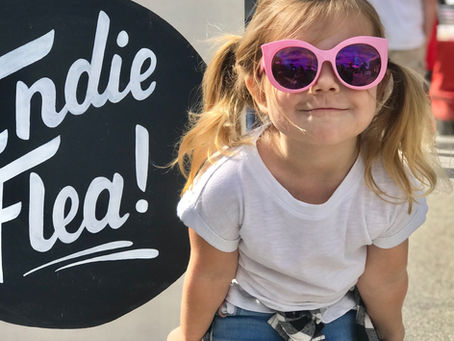Weekend Guide: Best Weekend Events for Families (February 1 - 3)