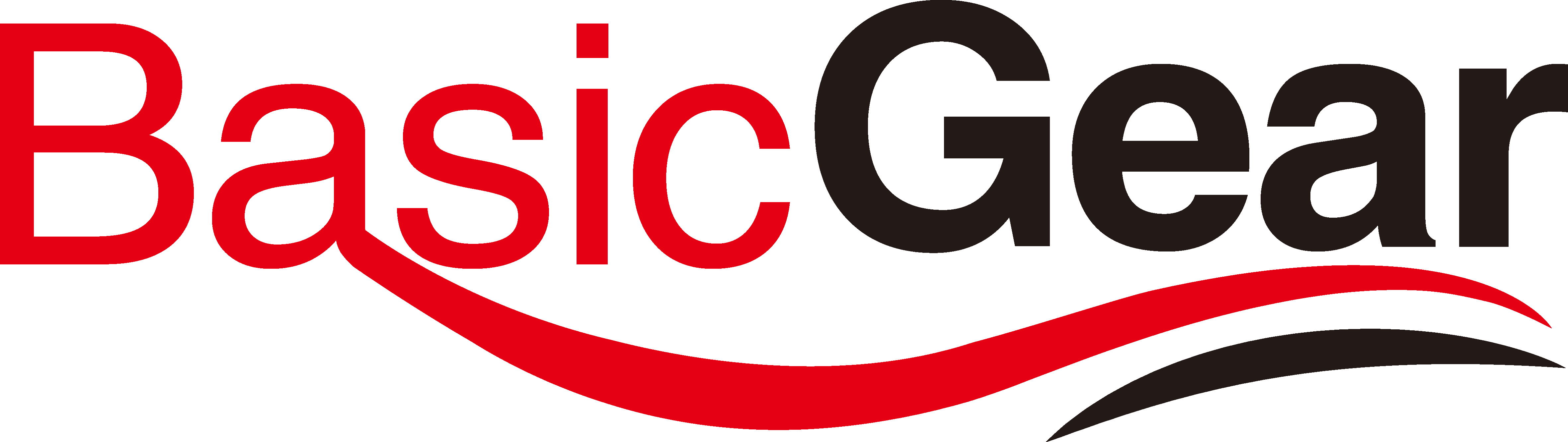 high res logo.png