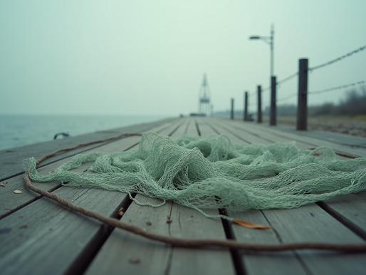 Top Online Stores for Cast Nets: Your Guide to the Best Online Cast Net Shops