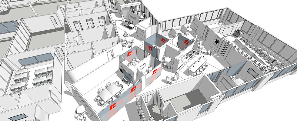 1st Floor_new.jpg