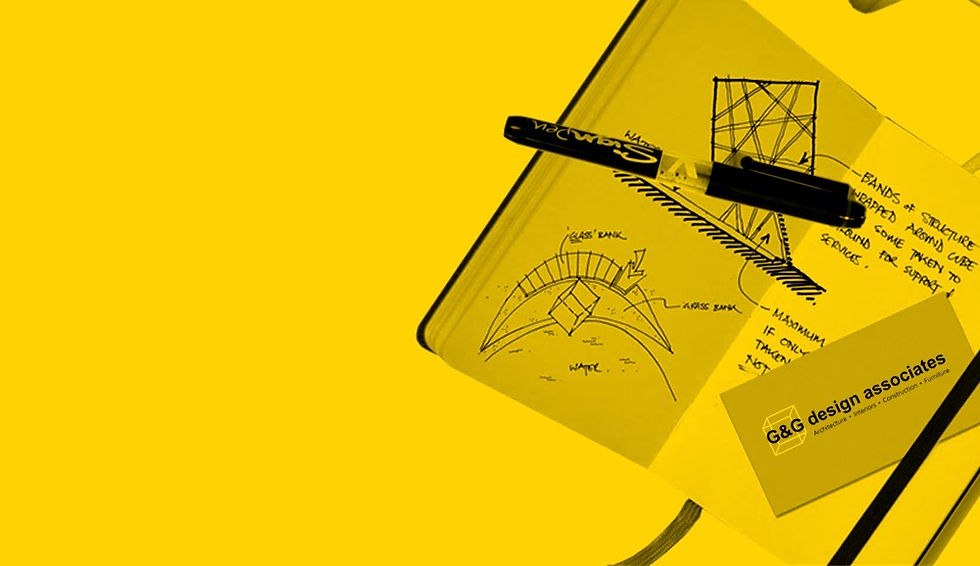 Sketch book_edited.jpg
