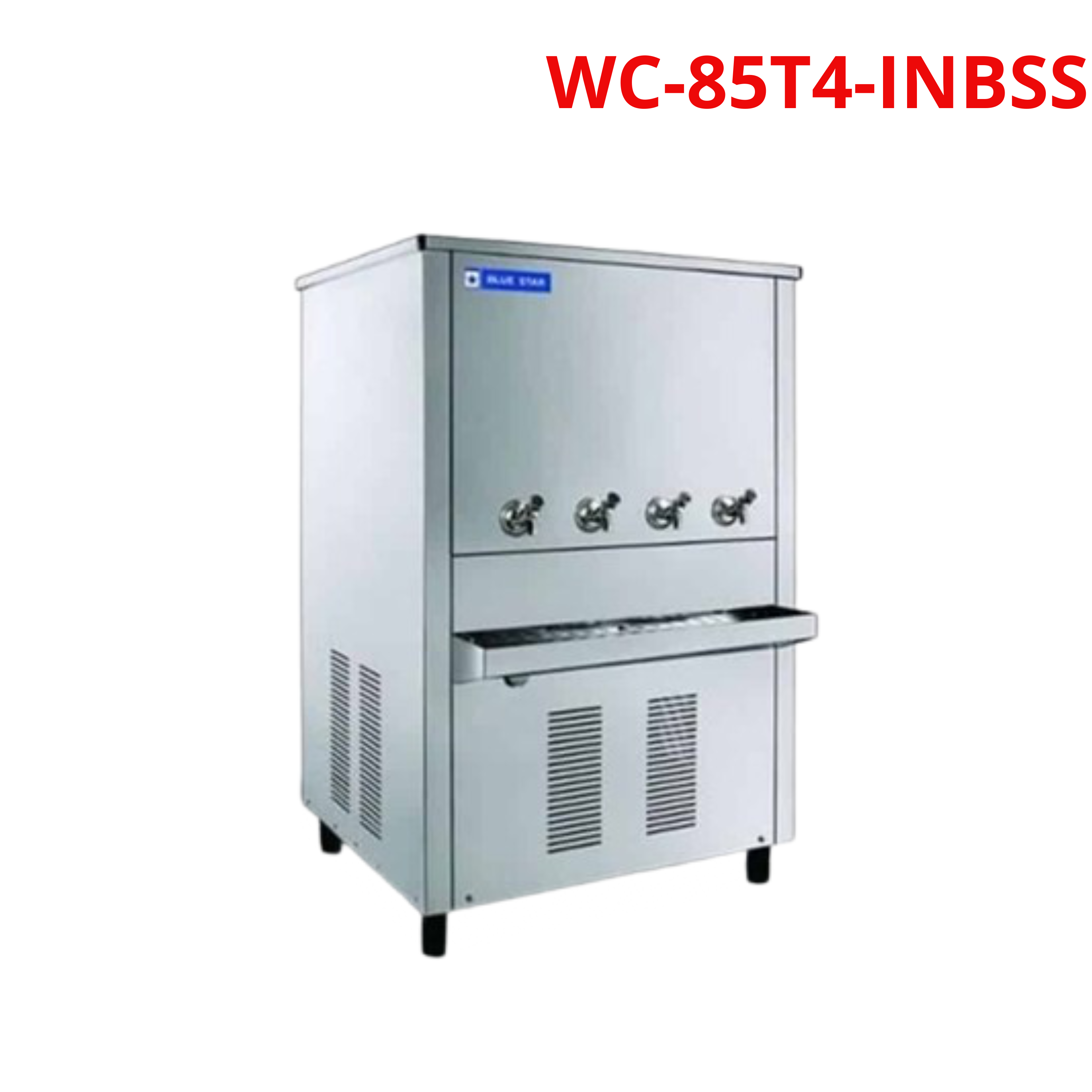 Fontaine WC-85T4-INBSS