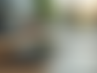 Catalogue produits électroniques de Best Deal SN