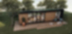 Cabana Amplitude