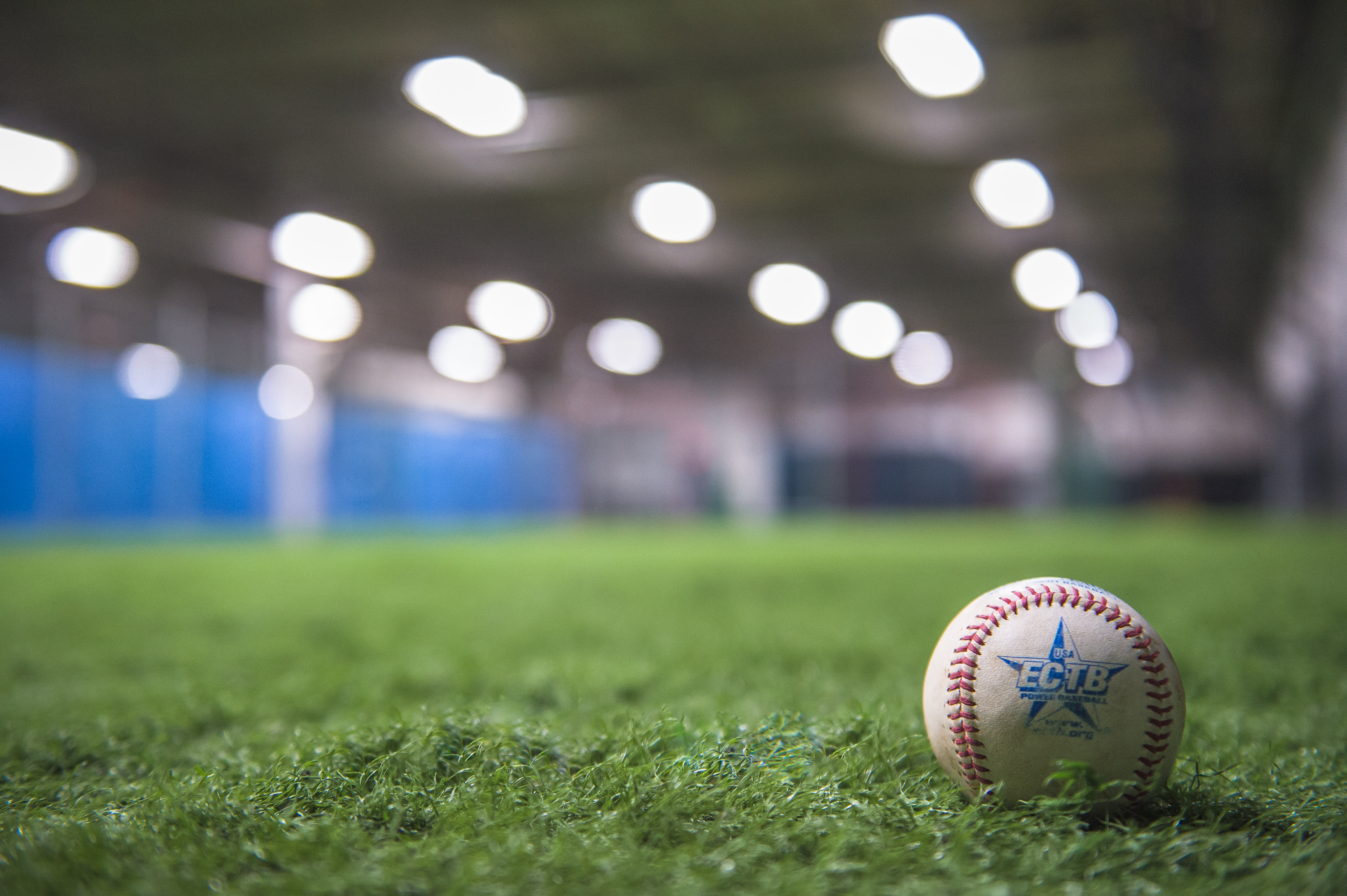 Lehigh Valley Baseball Academy