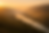 file_00000000e56461fdb9f33bde078aa6ab.png