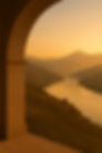 Fertility retreat in Portugal led by Dr. Jennifer Surjana – immersive healing for women