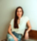 Jennifer Surjana – Traditional Chinese Medicine doctor and holistic fertility guide