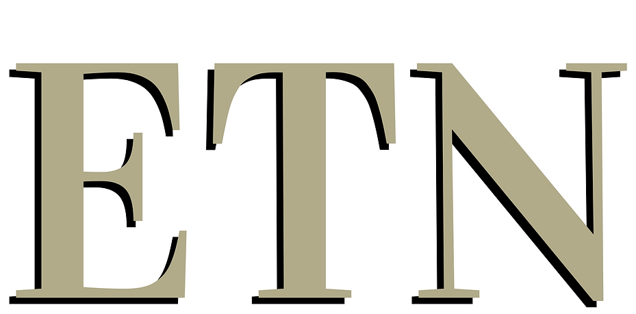 ETN (1).png