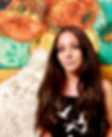31005520_Unknown.jpg
