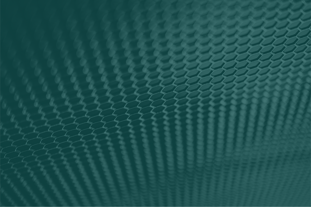 nuevo slider.png