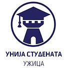 unija studenata uzica.jpg