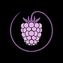 D2 EVENTS (5).png