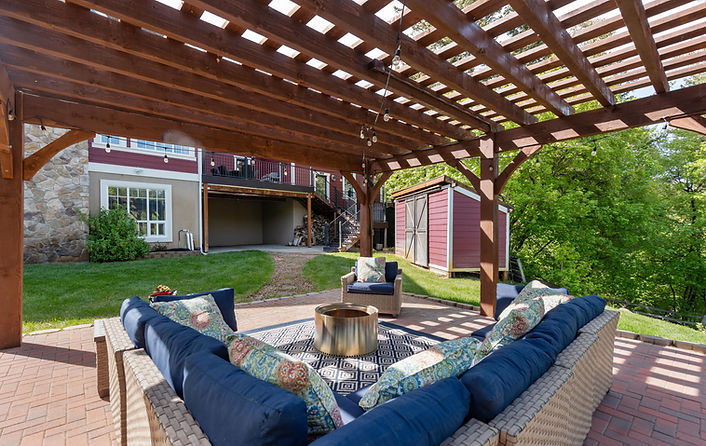 115-web-or-mls-Scott 7451 N Valley Vista Rd 115.jpg