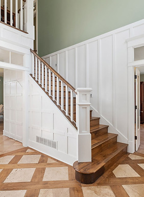 2-web-or-mls-Scott 7451 N Valley Vista Rd 002.jpg